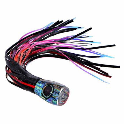 Bost #12 Ocean Cay Trolling Lure
