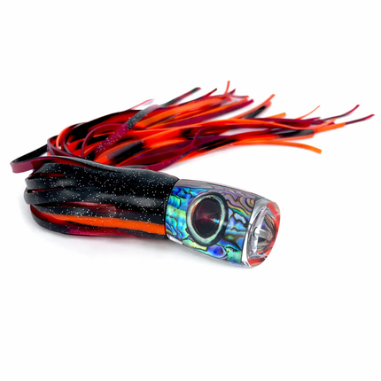 Bost #12 Ocean Cay Trolling Lure
