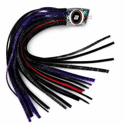 Bost #16 Apollo Trolling Lure