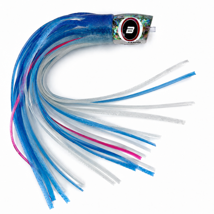 Bost #16 Apollo Trolling Lure