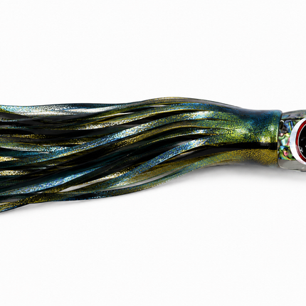 Bost #16 Apollo Trolling Lure