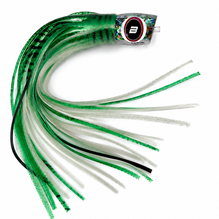 Bost #16 Apollo Trolling Lure