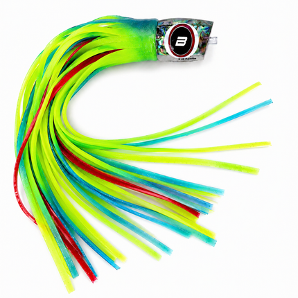 Bost #16 Apollo Trolling Lure