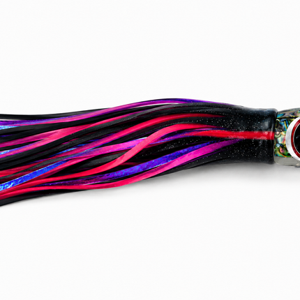 Bost #16 Apollo Trolling Lure