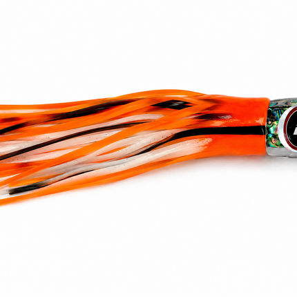 Bost #16 Apollo Trolling Lure