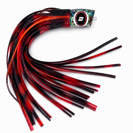 Bost #16 Apollo Trolling Lure