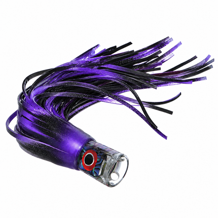 Bost #27 Ahi Snack Lure