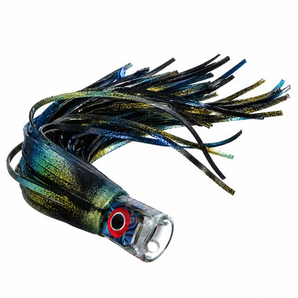 Bost #27 Ahi Snack Lure