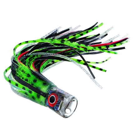 Bost #27 Ahi Snack Lure