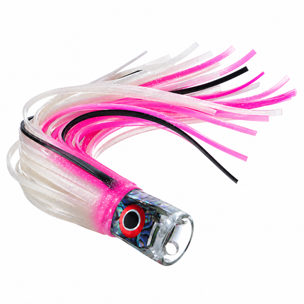 Bost #27 Ahi Snack Lure