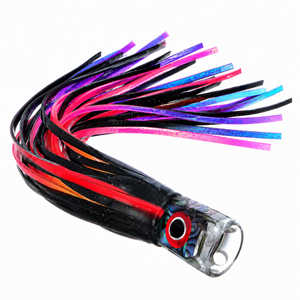 Bost #27 Ahi Snack Lure