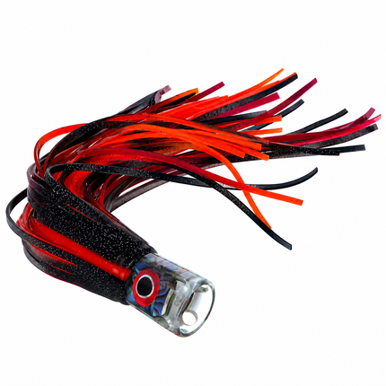 Bost #27 Ahi Snack Lure