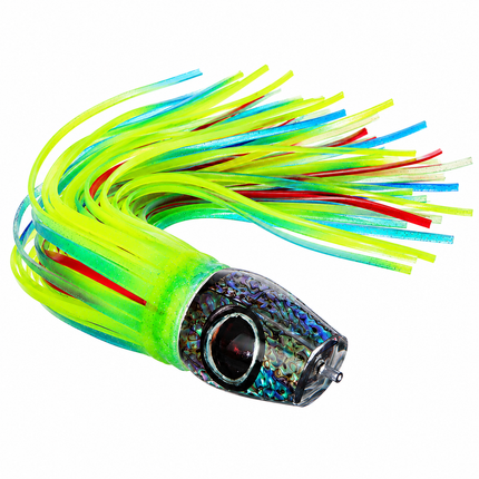 Bost #29 Loggerhead Big Game Lure/Teaser
