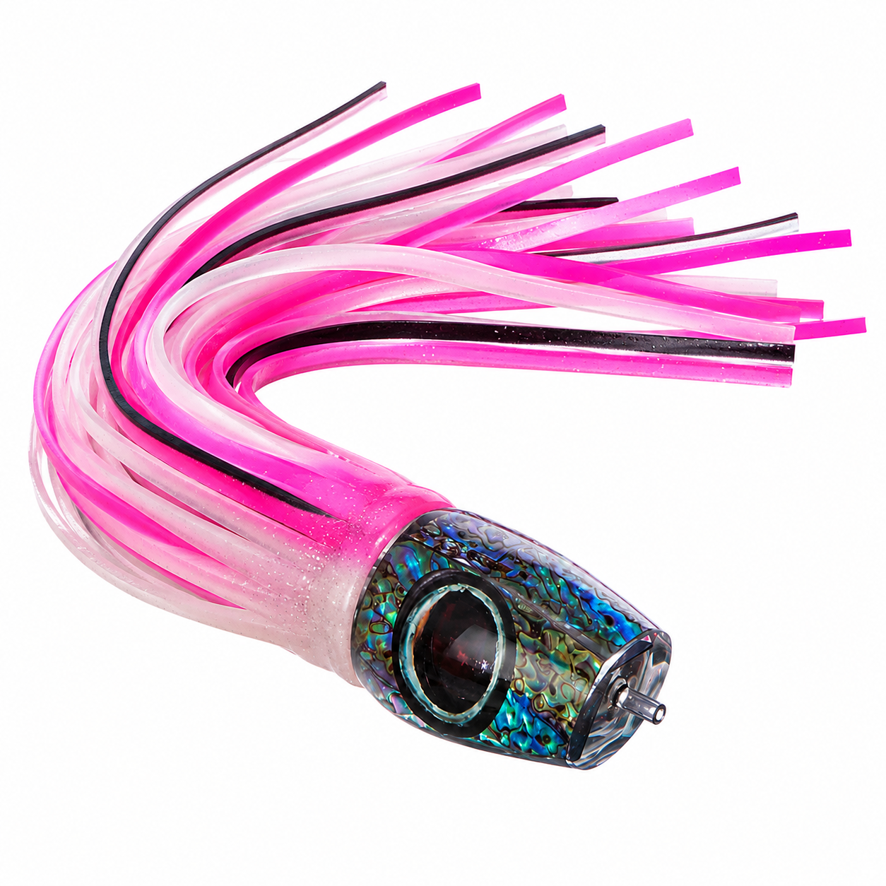 Bost #29 Loggerhead Big Game Lure/Teaser