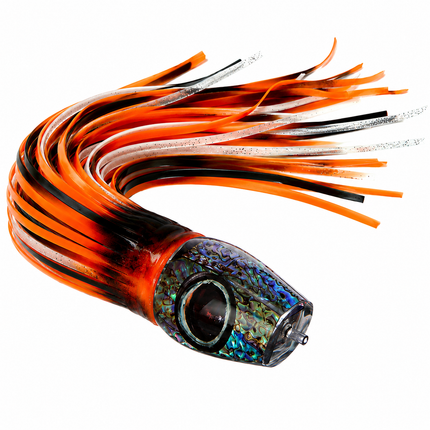 Bost #29 Loggerhead Big Game Lure/Teaser