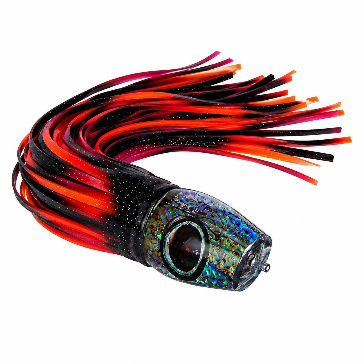 Bost #29 Loggerhead Big Game Lure/Teaser – REDFIRE BRANDS