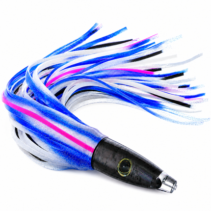 Bost #36 San Sal Wahoo Lure