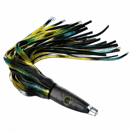 Bost #36 San Sal Wahoo Lure