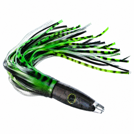 Bost #36 San Sal Wahoo Lure