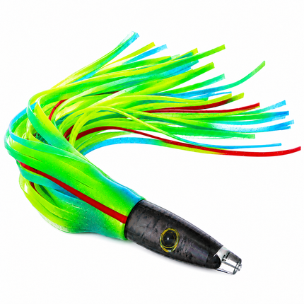Bost #36 San Sal Wahoo Lure