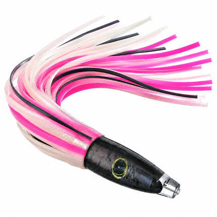 Bost #36 San Sal Wahoo Lure
