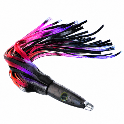 Bost #36 San Sal Wahoo Lure