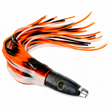 Bost #36 San Sal Wahoo Lure