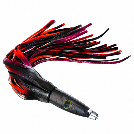 Bost #36 San Sal Wahoo Lure