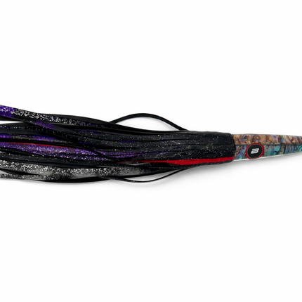 Bost #36 San Sal Wahoo Lure