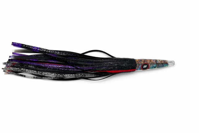 Bost #36 San Sal Wahoo Lure