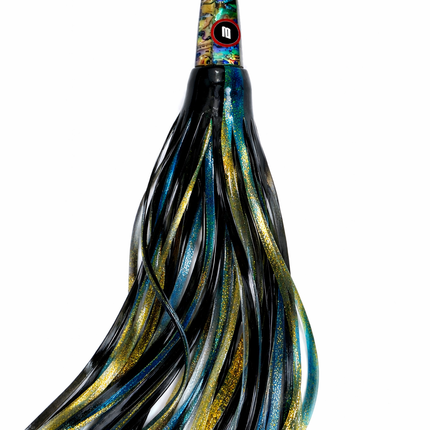 Bost #36 San Sal Wahoo Lure