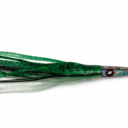 Bost #36 San Sal Wahoo Lure