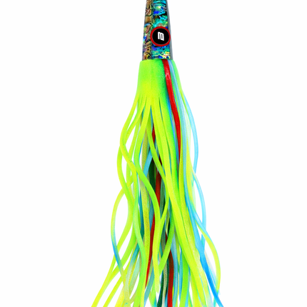 Bost #36 San Sal Wahoo Lure