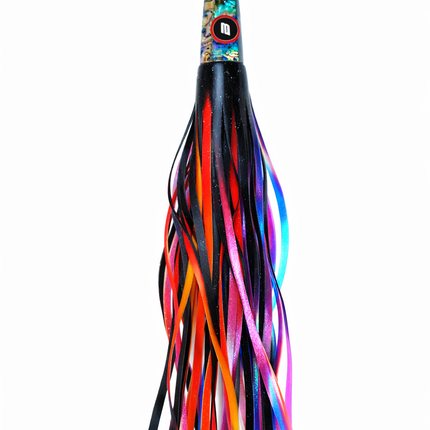 Bost #36 San Sal Wahoo Lure