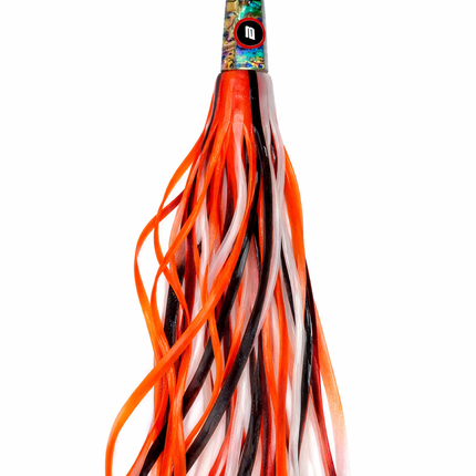 Bost #36 San Sal Wahoo Lure