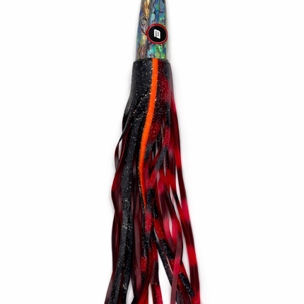 Bost #36 San Sal Wahoo Lure