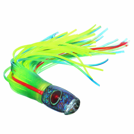 Bost #40 Marlin Bomb Lure/Teaser