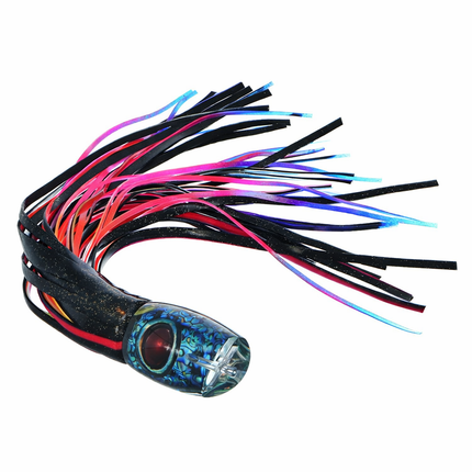 Bost #40 Marlin Bomb Lure/Teaser