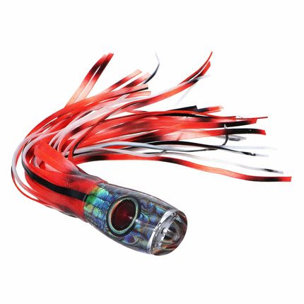 Bost #40 Marlin Bomb Lure/Teaser