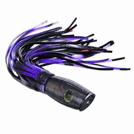 Bost #41 Shadow Lure/Teaser