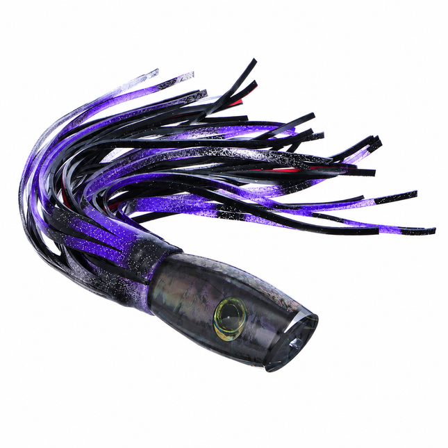 Bost #41 Shadow Lure/Teaser