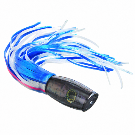Bost #41 Shadow Lure/Teaser