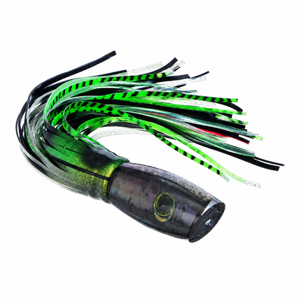 Bost #41 Shadow Lure/Teaser