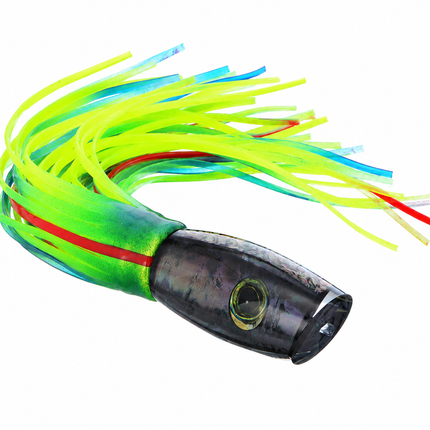 Bost #41 Shadow Lure/Teaser