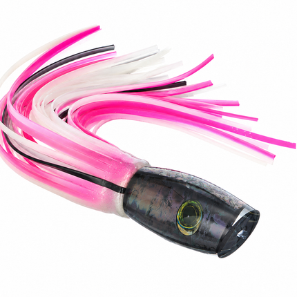 Bost #41 Shadow Lure/Teaser