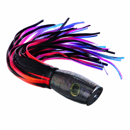 Bost #41 Shadow Lure/Teaser