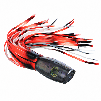 Bost #41 Shadow Lure/Teaser