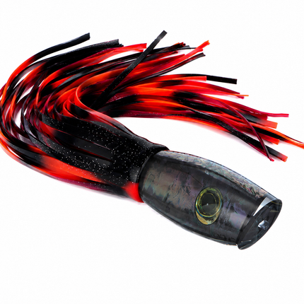 Bost #41 Shadow Lure/Teaser