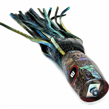 Bost #41 Pelagic Marlin Teaser