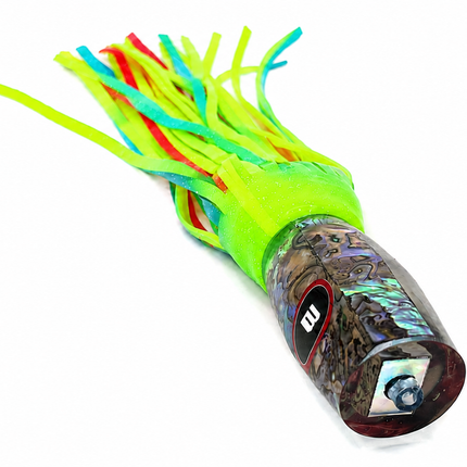 Bost #41 Pelagic Marlin Teaser
